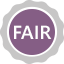 Fair Trade icon